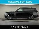 2021-land-rover-range-rover-50-v8-p565-svautobiography-dynamic-small-15