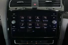 2019-volkswagen-golf-15-tsi-gt-150ps-ss-hatchback-5d-small-47