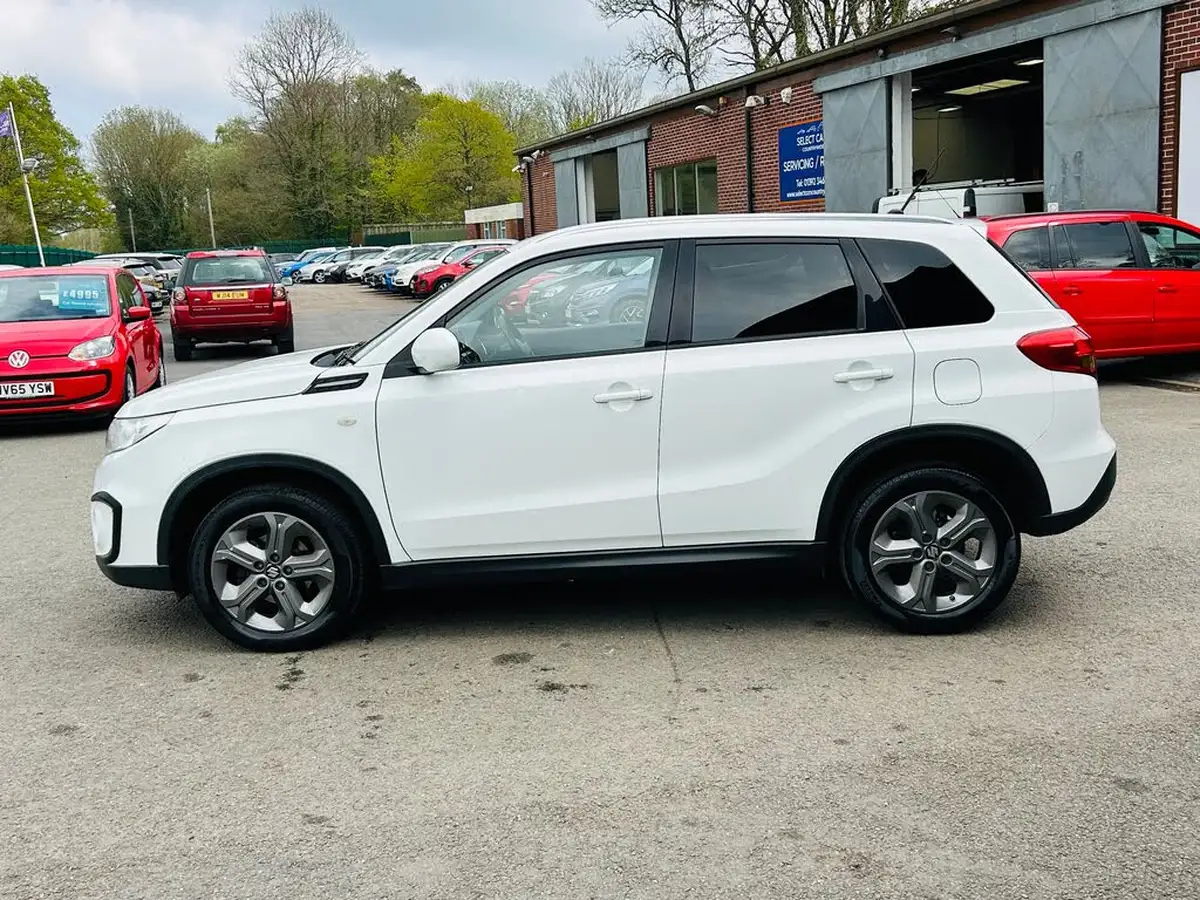 2016-suzuki-vitara-16-sz-t-big-5