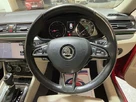 2015-skoda-superb-20tdi-se-l-executive-150ps-estate-dsg-small-20