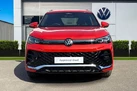 2024-volkswagen-tiguan-15-etsi-r-line-launch-edition-small-5