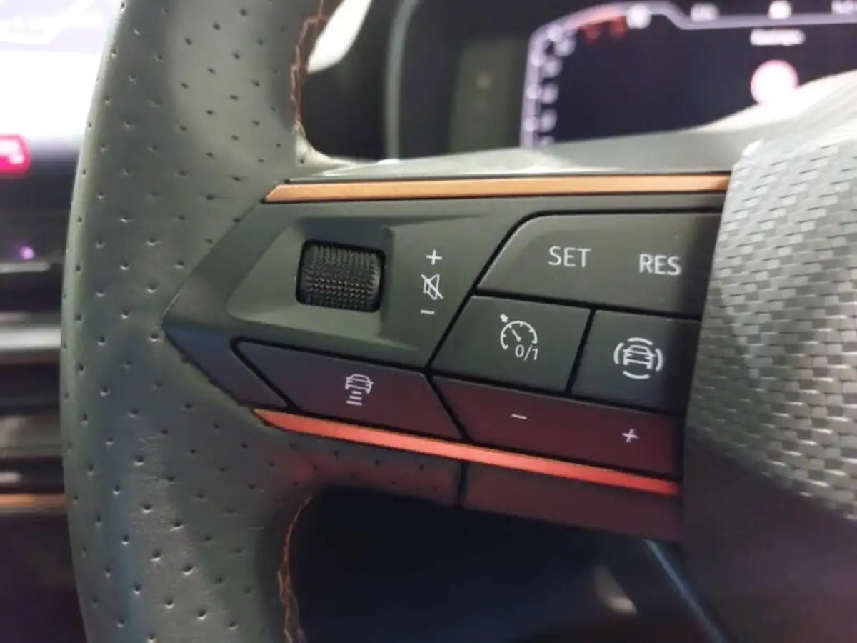 2024-cupra-leon-nf-15-tsi-v1-hatchback-big-13