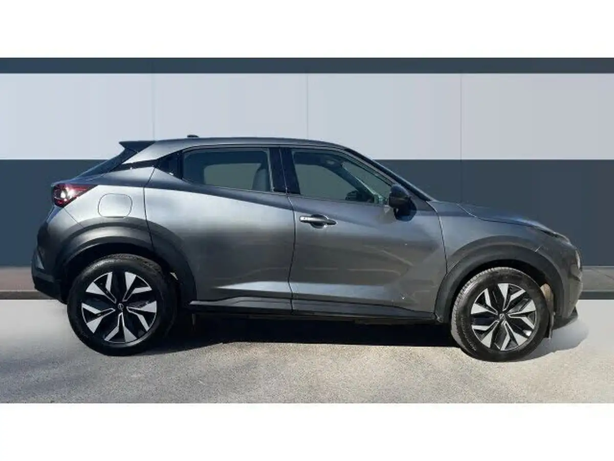 2023-nissan-juke-10-dig-t-acenta-dct-big-4