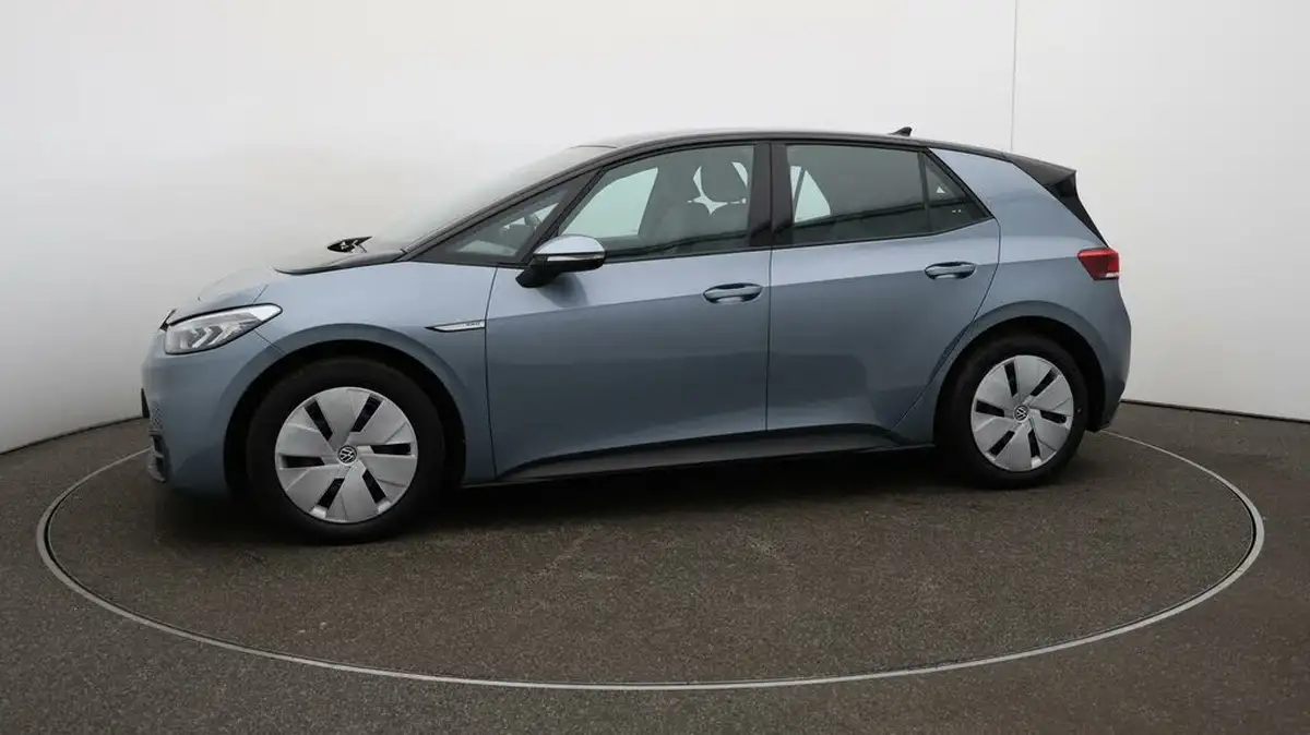2022-volkswagen-id3-e-life-204ps-58kwh-pro-performance-big-59