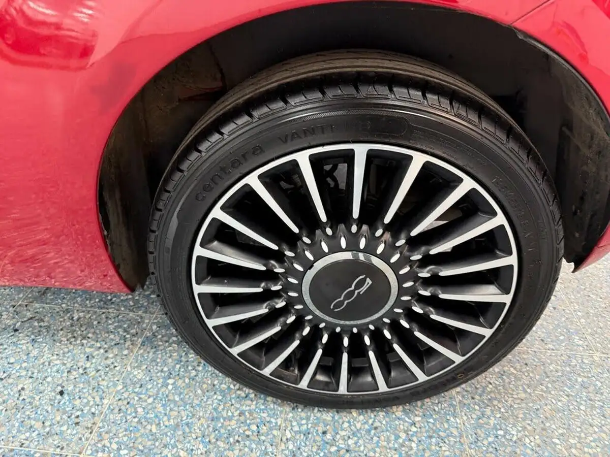 2016-fiat-500-12-lounge-big-11