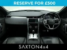 2021-land-rover-discovery-sport-20-d165-r-dynamic-s-plus-small-5