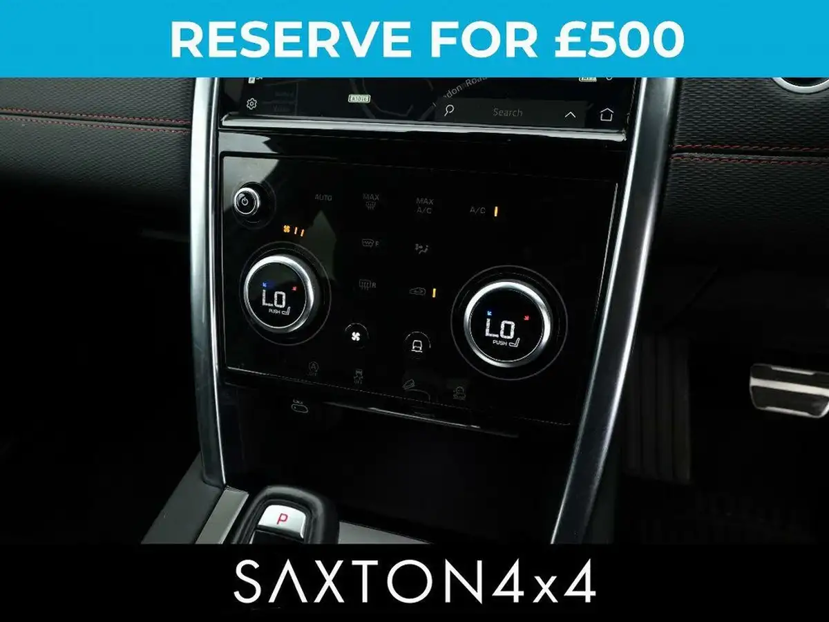 2021-land-rover-discovery-sport-20-d165-r-dynamic-s-plus-big-18