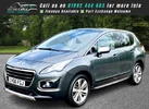 2016-peugeot-3008-crossover-16bluehdi-allure-small-3
