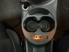 2016-fiat-500-12-lounge-small-46
