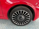 2016-fiat-500-12-lounge-small-22