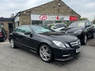 2012-mercedes-benz-e-class-21td-e220-cdi-sport-21cdi-170bhp-blue-f-coupe-2d-7g-tronic-small-0