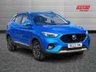 2022-mg-zs-suv-10t-gdi-exclusive-auto-small-0