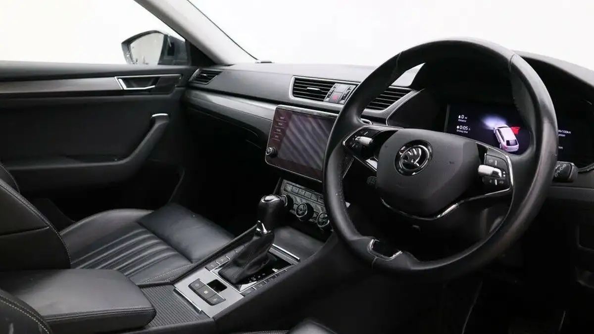 2022-skoda-superb-14-tsi-se-l-218ps-estate-big-6