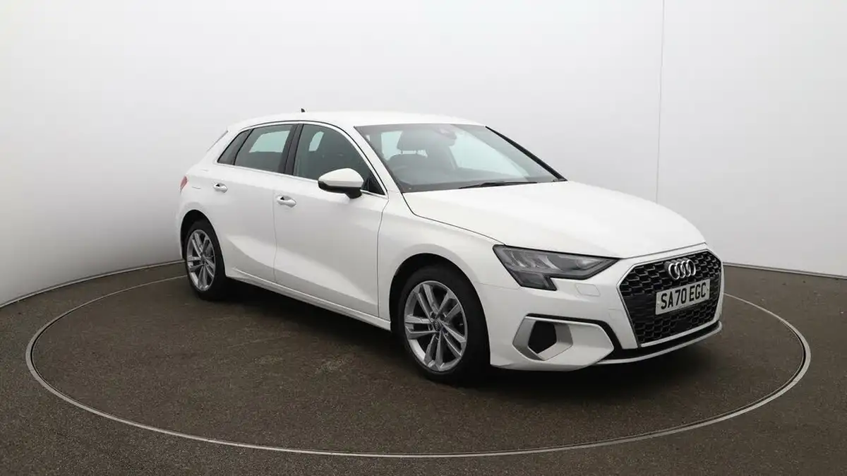 2020-audi-a3-20-35-tdi-sportback-5d-s-tronic-big-34