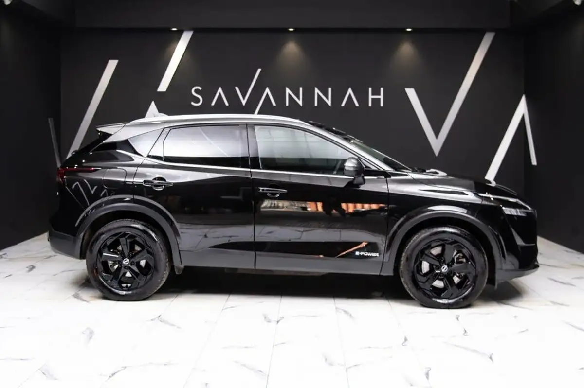 2023-nissan-qashqai-15-kuro-edition-big-28
