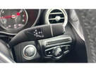 2018-mercedes-benz-c-class-20-c300-amg-line-245ps-premium-plusss-coupe-2d-small-31