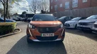 2021-peugeot-2008-suv-e-gt-premium-small-7