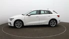 2020-audi-a3-20-35-tdi-sportback-5d-s-tronic-small-4