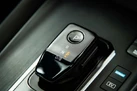 2023-nissan-qashqai-15-kuro-edition-small-37
