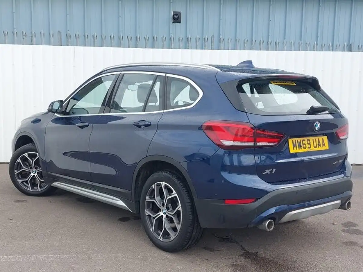 2019-bmw-x1-20-xdrive20i-xline-big-1