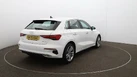 2020-audi-a3-20-35-tdi-sportback-5d-s-tronic-small-45