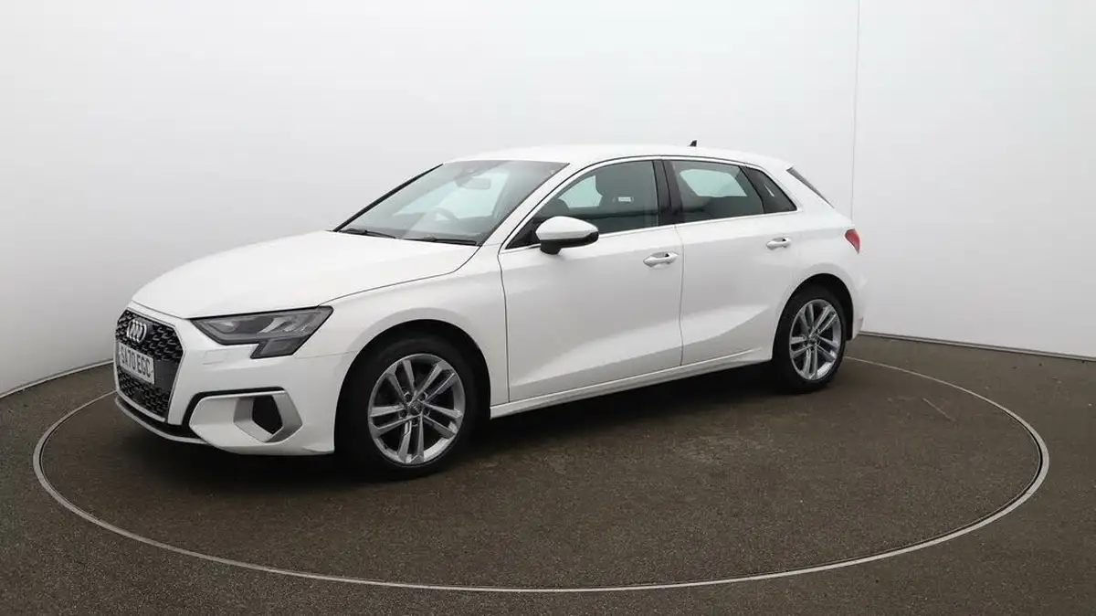 2020-audi-a3-20-35-tdi-sportback-5d-s-tronic-big-58