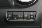 2022-hyundai-kona-e-premium-204ps-64kwh-7kw-obc-small-35