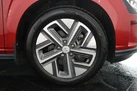 2022-hyundai-kona-e-premium-204ps-64kwh-7kw-obc-small-39