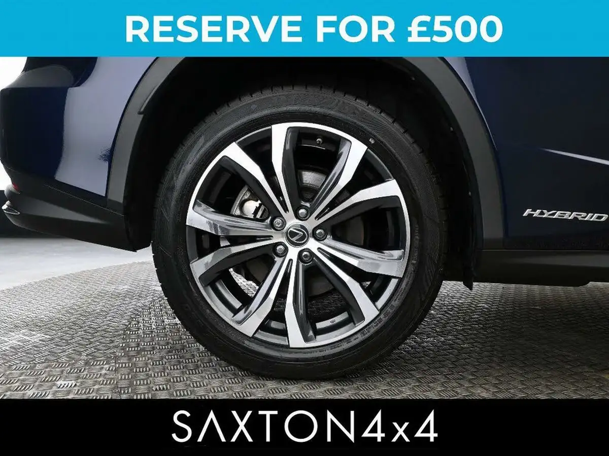 2022-lexus-rx-450h-35-rx-big-8