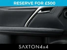 2022-lexus-rx-450h-35-rx-small-19