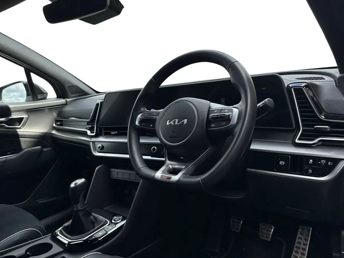 2022-kia-sportage-16-t-gdi-gt-line-148bhp-1598cc-big-7