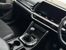 2022-kia-sportage-16-t-gdi-gt-line-148bhp-1598cc-small-16