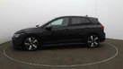 2022-volkswagen-golf-20tdi-gtd-small-4