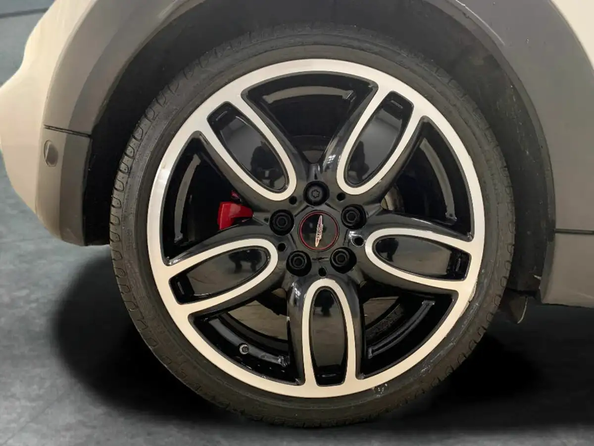 2019-mini-cooper-20-john-cooper-works-hatchback-3d-auto-big-27