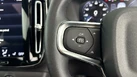 2022-volvo-xc40-15-t5-r-design-pro-small-20