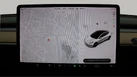 2021-tesla-model-3-e-long-range-4x4-small-11