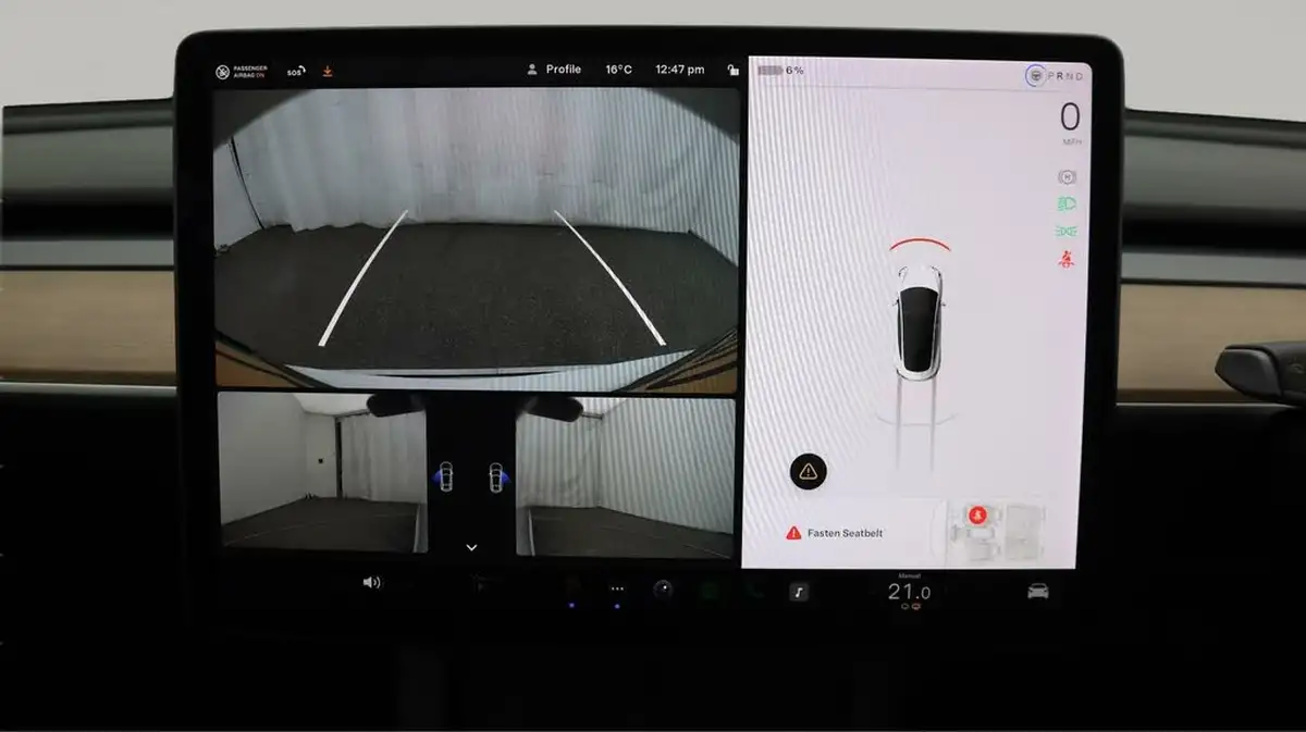 2021-tesla-model-3-e-long-range-4x4-big-24