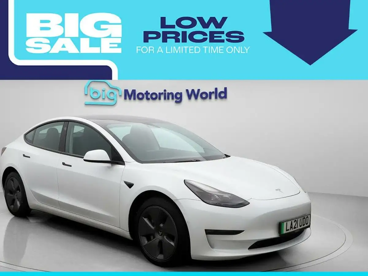2021-tesla-model-3-e-long-range-4x4-big-0