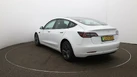 2021-tesla-model-3-e-long-range-4x4-small-52