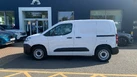 2023-citroen-berlingo-15-bluehdi-1000-enterprise-edition-100pseu6d-small-3