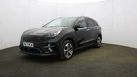 2022-kia-e-niro-ev-4-small-2