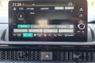 2024-honda-cr-v-20-i-mmd-advance-small-28