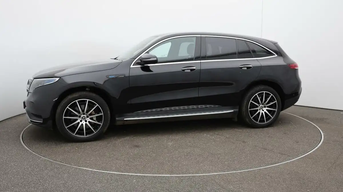 2022-mercedes-benz-eqc-e-eqc-400-amg-line-big-58