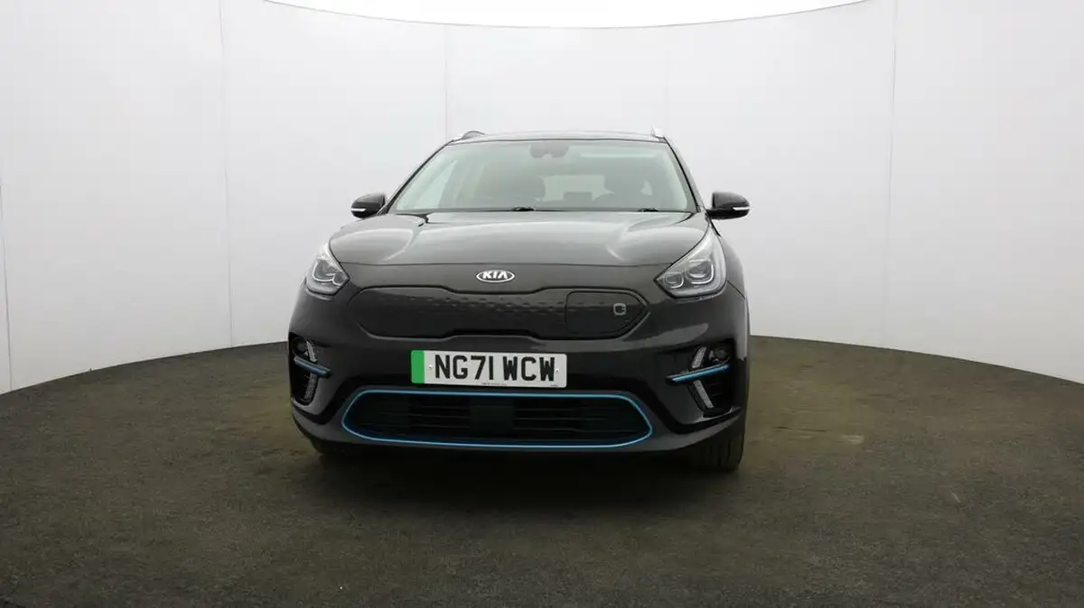 2022-kia-e-niro-ev-4-big-32
