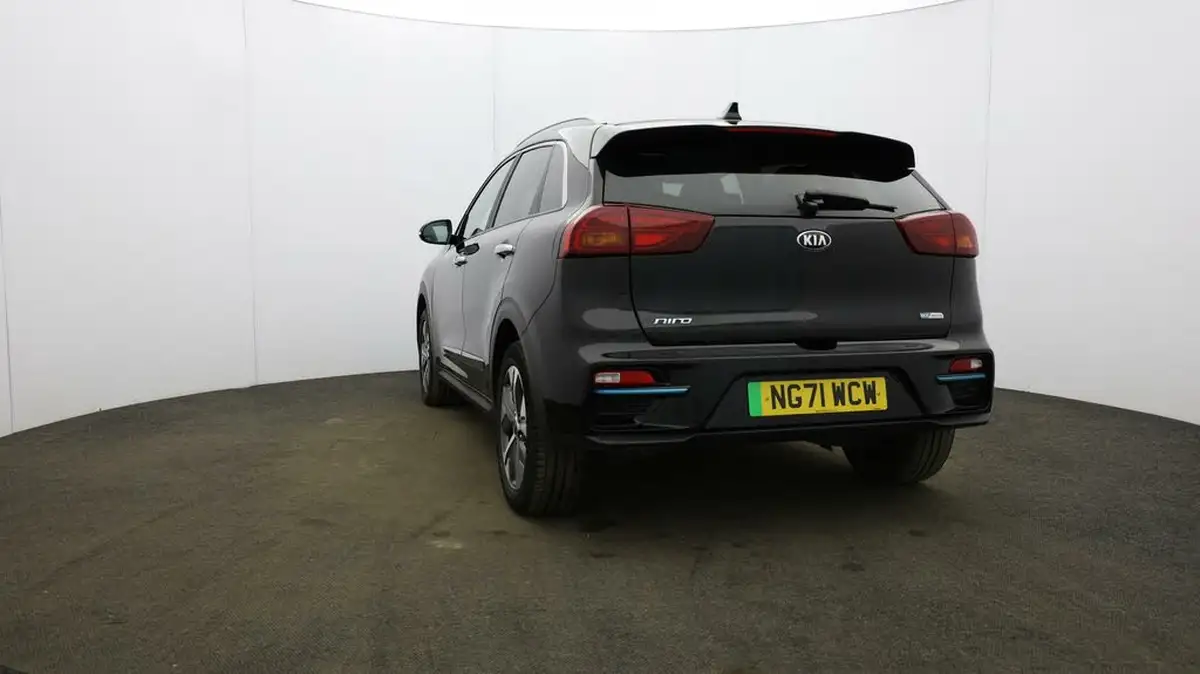 2022-kia-e-niro-ev-4-big-56