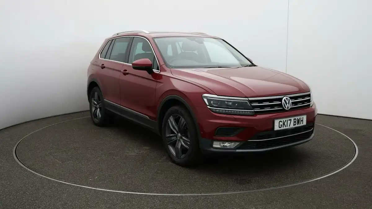 2017-volkswagen-tiguan-20tdi-sel-190ps-4motion-bmt-ss-dsg-big-38