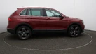 2017-volkswagen-tiguan-20tdi-sel-190ps-4motion-bmt-ss-dsg-small-8