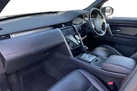 2019-land-rover-discovery-sport-20-d180-r-dynamic-hse-small-11