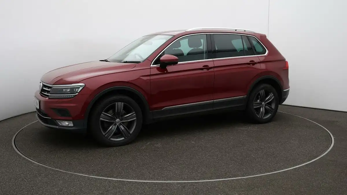 2017-volkswagen-tiguan-20tdi-sel-190ps-4motion-bmt-ss-dsg-big-62