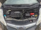 2012-honda-jazz-small-34